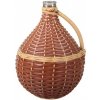 Nohel Garden Demižón opletený 10l Objem: 20 l Nohel Garden Demižón opletený 10l Objem: 20 l