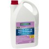 Ravenol ETC C12evo Premix 5 l