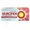 RECKITT BENCKISER HEALTHCARE (UK) LTD. Nurofen 200mg tbl.obd.24 RECKITT BENCKISER HEALTHCARE (UK) LTD. Nurofen 200mg tbl.obd.24
