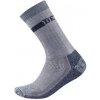 Devold Outdoor Merino Heavy Sock Unisex Zimné Ponožky Veľkosť: 44-47, Farba: Navy Melange SC547063A270A Devold Outdoor Merino Heavy Sock Unisex Zimné Ponožky Veľkosť: 44-47, Farba: Navy Melange SC547063A270A
