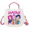 Detská kabelka Huntrix KPop Detská kabelka Huntrix KPop