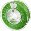 Filament Filament Spectrum ASA 275 1.75mm Lime Green 1kg (80303) Filament Filament Spectrum ASA 275 1.75mm Lime Green 1kg (80303)