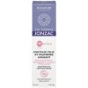 Eau Thermale Jonzac Reactive očný krém BIO 15 ml Eau Thermale Jonzac Reactive očný krém BIO 15 ml