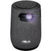 ASUS ZENBEAM LATTE L1 90LJ00E5-B00070 ASUS ZENBEAM LATTE L1 90LJ00E5-B00070