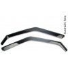 Deflektory Ford Galaxy 2006 - 2015 Deflektory Ford Galaxy 2006 - 2015