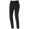 Seca Flex black Leggins