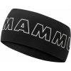 Mammut Aenergy Headband Mammut Aenergy Headband