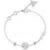 GUESS Náramok 4 Love JUBB05039JWRHS