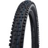 Schwalbe NOBBY NIC 27.5x2.40 62-584 Schwalbe NOBBY NIC 27.5x2.40 62-584