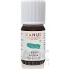 Hanus - Bylinné prípravky HANUS SILICA JEDĽA ole 1x10 ml Hanus - Bylinné prípravky HANUS SILICA JEDĽA ole 1x10 ml