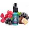 Nautica - aróma Full Moon Abyss 10ml Nautica - aróma Full Moon Abyss 10ml