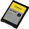 Intenso Performance 2TB, 3814470