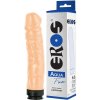 EROS Aqua Fun model 2v1 - silikónový aplikátor + gél na vodnej báze 300 ml EROS Aqua Fun model 2v1 - silikónový aplikátor + gél na vodnej báze 300 ml