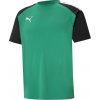 Puma | teamPACER Jersey | zelená| S Puma | teamPACER Jersey | zelená| S