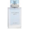 Dolce & Gabbana Light Blue Eau Intense parfumovaná voda dámska 100 ml Dolce & Gabbana Light Blue Eau Intense parfumovaná voda dámska 100 ml