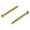 Skrutka do dreva ZH TORX 3,5 x 50 ZZ - T20 - balenie 1000 ks Skrutka do dreva ZH TORX 3,5 x 50 ZZ - T20 - balenie 1000 ks