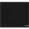 Indukčná Platnička BOSCH PID61RBB5E 7400 W (60 cm) Indukčná Platnička BOSCH PID61RBB5E 7400 W (60 cm)