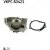 SKF Vodní čerpadlo VKPC 83421 SKF Vodní čerpadlo VKPC 83421