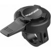 Rokform Small bar Mount, Hliníkový držák pro smartphone na řídítka 10-16mm, černý 0812515032564 Rokform Small bar Mount, Hliníkový držák pro smartphone na řídítka 10-16mm, černý 0812515032564