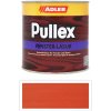 ADLER Pullex Fenster Lasur - renovačná lazúra na okná a dvere 0.75 l Kapuzinerkresse LW 08/2 ADLER Pullex Fenster Lasur - renovačná lazúra na okná a dvere 0.75 l Kapuzinerkresse LW 08/2