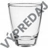 Banquet Sada štamperlíkov verona 6 x 30 ml Banquet Sada štamperlíkov verona 6 x 30 ml