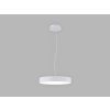 LED2 MONO SLIM 40 P-Z, W 30W 2CCT 3000K/4000K 3274251 LED2 MONO SLIM 40 P-Z, W 30W 2CCT 3000K/4000K 3274251