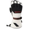 Dakine Scout glove SLINI pánske prstové