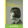 E-kniha Tajomstvo Ale Rachmanovovej - Ilse Stahr E-kniha Tajomstvo Ale Rachmanovovej - Ilse Stahr