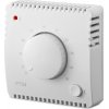 Elektrobock PT04 Priestorový termostat