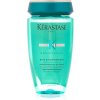 KÉRASTASE Résistance Bain Extensioniste 250 ml KÉRASTASE Résistance Bain Extensioniste 250 ml