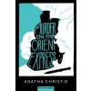 Murder on the Orient Express (Agatha Christie)(Kniha) Murder on the Orient Express (Agatha Christie)(Kniha)