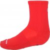 Cawila | Cawila Gear Grip PREMIUM | červená| L Cawila | Cawila Gear Grip PREMIUM | červená| L