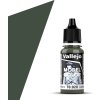 Vallejo Farba Model Color German Uniform 17ml