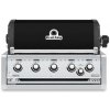 Broil King Regal 570