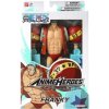 Bandai Anime Heroes One Piece Franky 36938