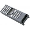 Epson C13T582000 - originálna Epson C13T582000 - originálna