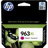 HP 3JA28AE - originálny HP 3JA28AE - originálny
