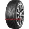Nexen N blue 4 Season 2 ( 185/65 R15 88H 4PR EV ) Nexen N blue 4 Season 2 ( 185/65 R15 88H 4PR EV )