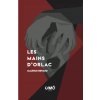 Les mains d'Orlac (RENARD)(Brožovaná) Les mains d'Orlac (RENARD)(Brožovaná)