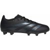 Kopačky adidas PREDATOR LEAGUE FG J if6353 Veľkosť 38 EU | 5 UK | 5,5Y US | 23,3 CM Kopačky adidas PREDATOR LEAGUE FG J if6353 Veľkosť 38 EU | 5 UK | 5,5Y US | 23,3 CM