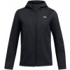 Dámska bunda Under Armour, STORM SHIELD 2.0 Čierna,Biela, M Dámska bunda Under Armour, STORM SHIELD 2.0 Čierna,Biela, M