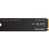WD Black SN770 2TB, WDS200T3X0E WD Black SN770 2TB, WDS200T3X0E