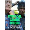 Medical Grade Music Medical Grade Music