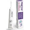 Procten krém na hemoroidy 40 ml Procten krém na hemoroidy 40 ml