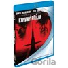 Krvavý příliv Blu-ray Krvavý příliv Blu-ray