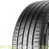 MATADOR Hectorra 5 205/60 R16 92V MATADOR Hectorra 5 205/60 R16 92V