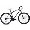 HORSKÝ BICYKEL CAPRIOLO MTB LC 9.0 29 HORSKÝ BICYKEL CAPRIOLO MTB LC 9.0 29