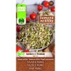 MoravoSeed Bio Semená na klíčky Fazuľa Mung 20 g MoravoSeed Bio Semená na klíčky Fazuľa Mung 20 g