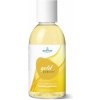 Parfum do bielizne SANTINI 250 ml - Gold Passion Objem: 250 ml (50 praní) Parfum do bielizne SANTINI 250 ml - Gold Passion Objem: 250 ml (50 praní)