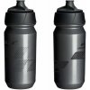 Author AB-TCX-SHANTI 600ml Author AB-TCX-SHANTI 600ml